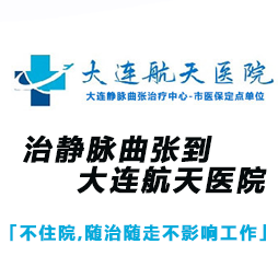 f_logo