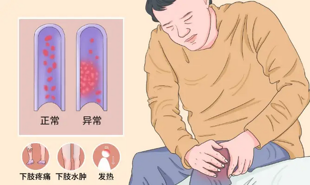 www.jmqzzl.cn www.jmqzzl.cn